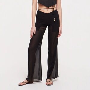 Bianca Resortwear Pants